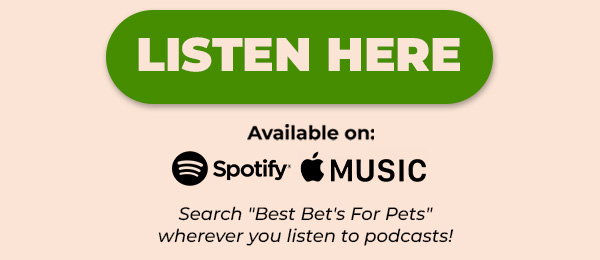 PetLifeRadio Podcast
