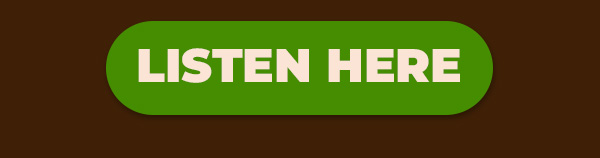 PetLifeRadio Podcast