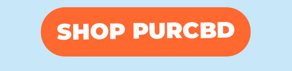 Shop Innovet PurCBD Oil For Dogs
