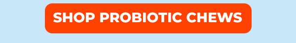 Shop Innovet Probiotic Chews
