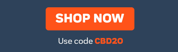Shop Innovet PurCBD Oil