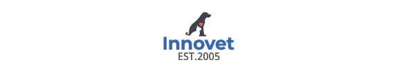 Innovet