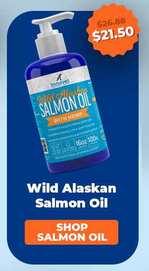 Shop Wild Alaskan Salmon Oil