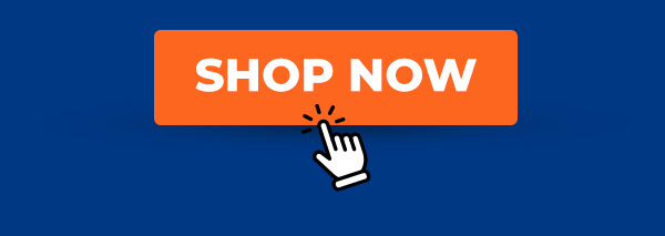 Shop Innovet National Pet Day Sale