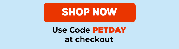 Shop Innovet Pet Products
