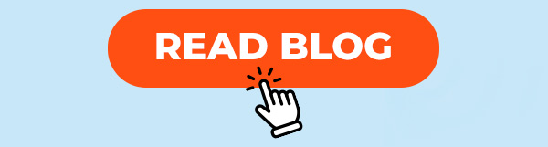 Read Blog