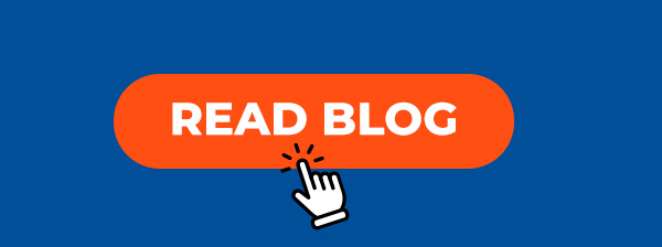 Read Blog