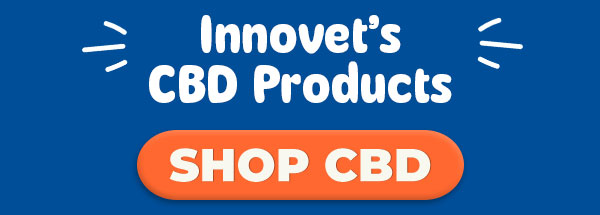 Shop National Pet CBD Day