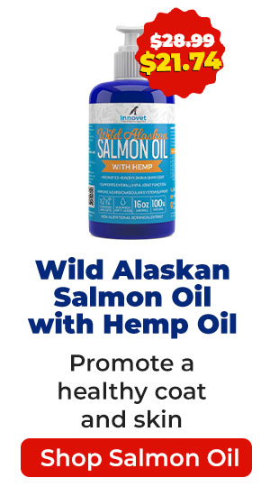 Shop Wild Alaskan Salmon Oil