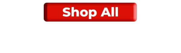 Shop Innovet Memorial Day Sale