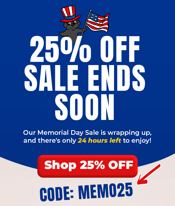 Shop Innovet Memorial Day Sale