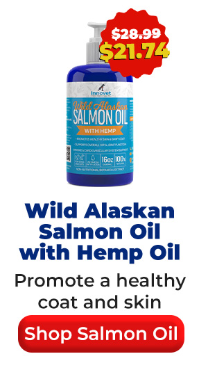 Shop Wild Alaskan Salmon Oil