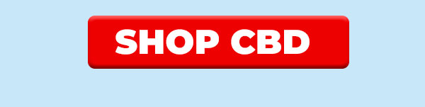 Shop Innovet PurCBD