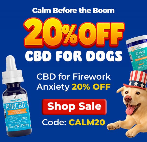 Shop CBD Sale