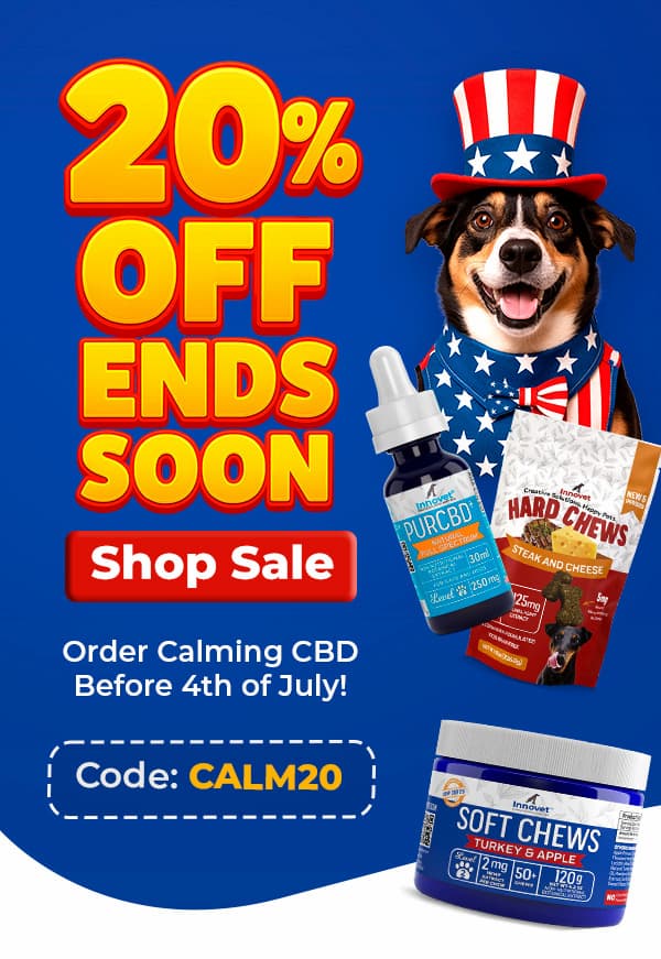 Shop CBD Sale