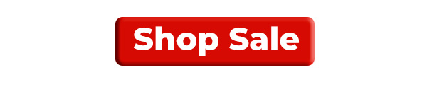 Shop CBD Sale