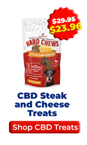 Shop Steak and Cheese Treats