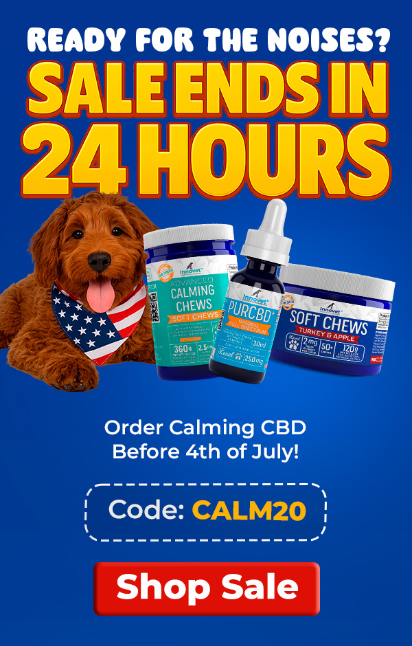 Shop CBD Sale