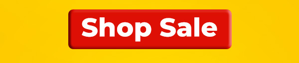 Shop CBD Sale