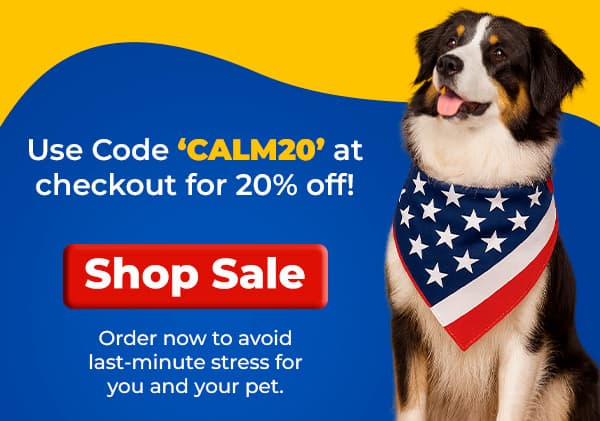 Shop CBD Sale
