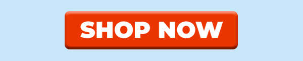 Shop Summer Allergy Relief Collection