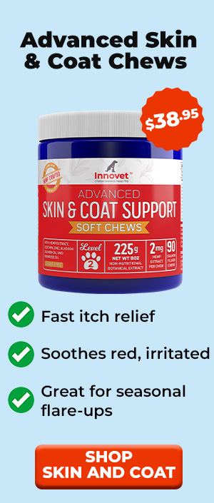 Shop Skin and Coat Chews
