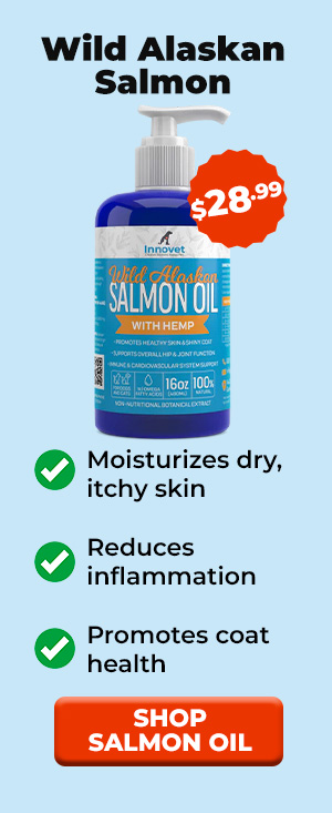 Shop Wild Alaskan Salmon Oil