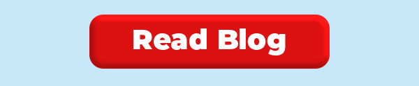 Read Blog, Can Dogs Eat Watermelon?