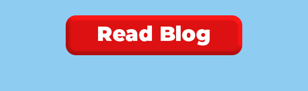 Read Blog, Can Dogs Eat Watermelon?