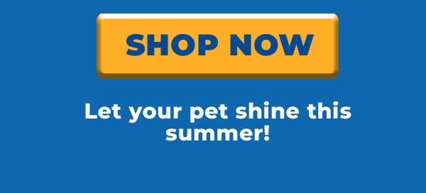 Shop Salmon Oil 20% Off