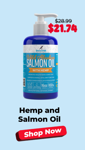 Shop Wild Alaskan Salmon Oil