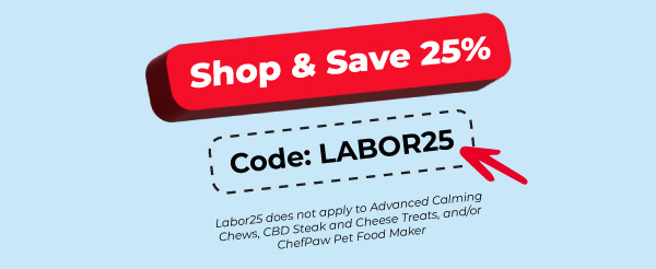 Shop Innovet Labor Day Sale, 25% Off Sitewide