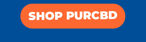 Shop PurCBD For Dogs