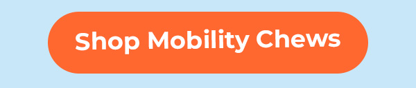 Shop Innovet Advanced Mobility Chews