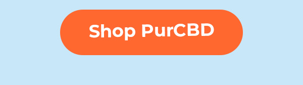 Shop Innovet PurCBD Oil