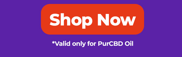 Shop PurCBD Oil