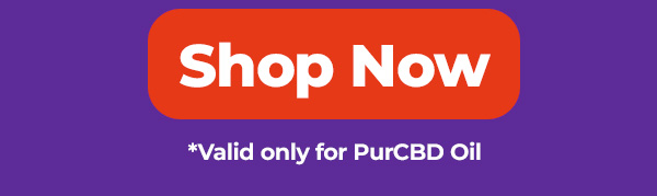 Shop PurCBD Oil