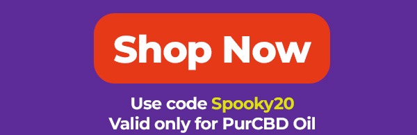 Shop PurCBD Oil
