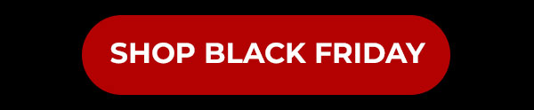 Shop Innovet Black Friday 25% Off Sitewide