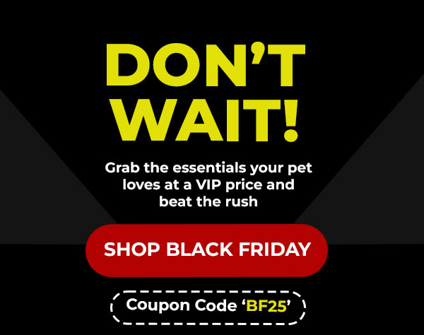 Shop Innovet Black Friday 25% Off Sitewide