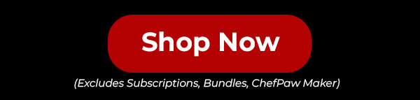 Shop Black Friday 30% Off