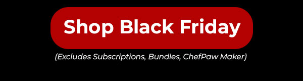 Shop Innovet Black Friday 30% Off
