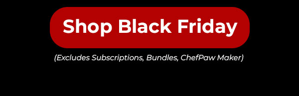 Shop Innovet Black Friday 30% Off