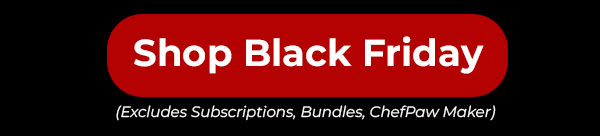 Shop Innovet Black Friday 30% Off