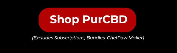 Shop Innovet PurCBD Oil 30% Off