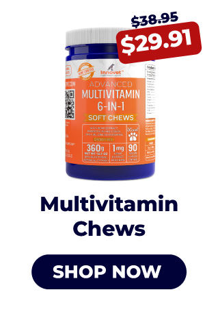 Shop Multivitamin Chews 30% Off
