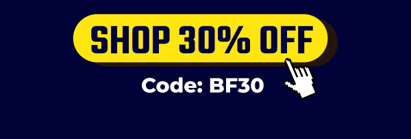 Shop Innovet Cyber Monday 30% Off