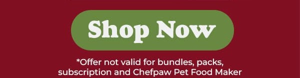 Shop Innovet Christmas Sale 25% Off