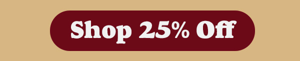 Shop Innovet Christmas Sale 25% Off