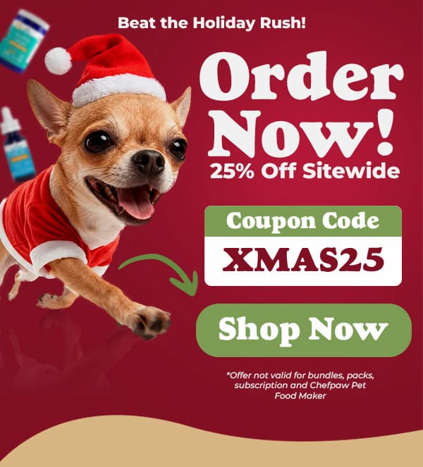 Shop Innovet Christmas Sale 25% Off